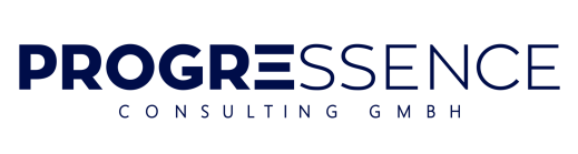 progressence Consulting